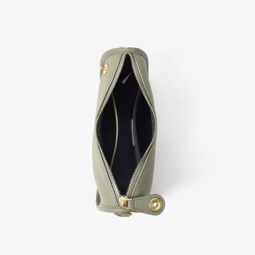 SADI萨迪 【德国80夫妇】复古法棍包SDX20144 商品图6