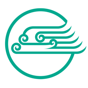 【预售】7本套 口腔自我保健视频漫画丛书