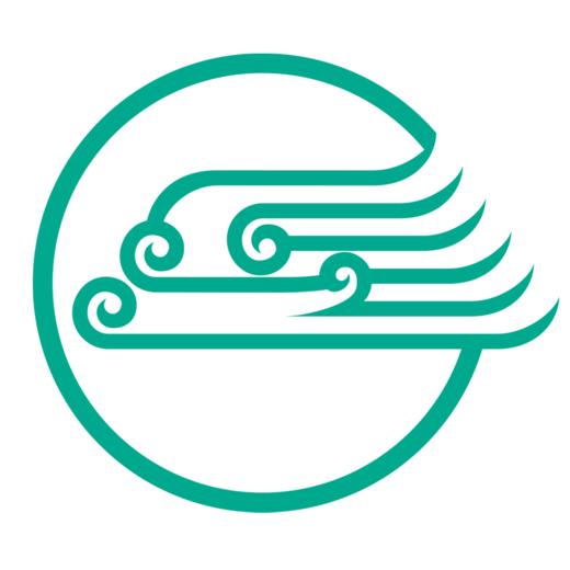 【预售】7本套 口腔自我保健视频漫画丛书 商品图0