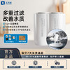 艾可丽净水器家用水龙头过滤器自来水厨房滤水器活性炭大通量超滤净水机滤芯 商品缩略图3