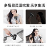 飞科高速吹风FH6370 商品缩略图3