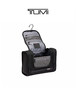 TUMI 男款洗漱包  TM02203191D3-F .【刻字后发出的商品，不支持退换货服务】 商品缩略图2