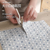 「29.9元到手两大卷！加大加厚款」日系懒人抹布干湿两用家务清洁工具厨房用品纸巾居家日用一次性洗碗布 商品缩略图2