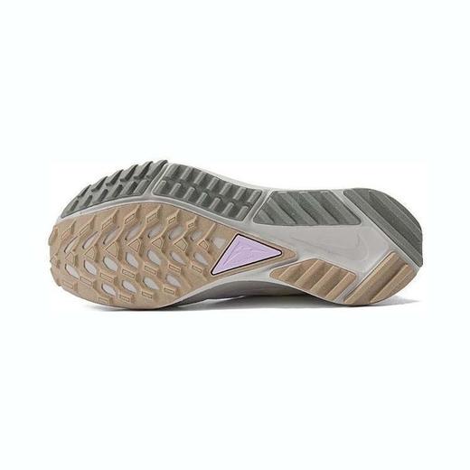 Nike/耐克女鞋PEGASUS TRAIL 4户外徒步运动防滑越野跑步鞋FZ5060-095 商品图3