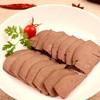YP 紫光园酱羊肝套组 紫光园羊肝200g*6袋 商品缩略图3
