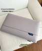亚朵同款记忆海绵枕头0903 商品缩略图9