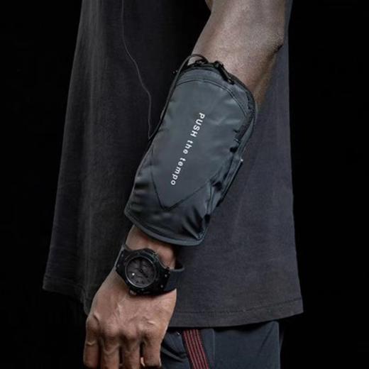 运动腕包 商品图1