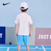 NIKE 夏 小童 2件套 NKB-KS-F026 商品缩略图3