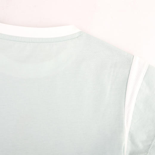 棉果果夏季新品男童纯棉短袖T恤M212140224280 商品图4