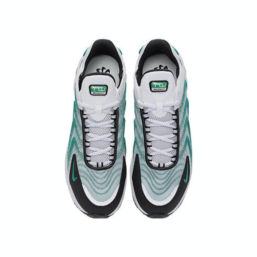 Nike/耐克男子AIR MAX TW板鞋/休闲鞋DQ3984-106 商品图2