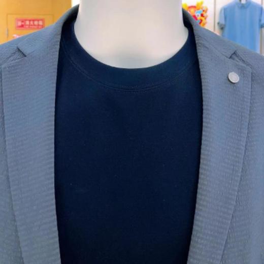 南4迪诺兰顿单西2F-89513 商品图1