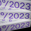 限量2023年合订版 |  Design360°观念与设计杂志（含102期、103期、104期、105期） 商品缩略图6