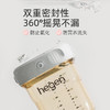 Hegen海格恩 60mL辅食宝盒 商品缩略图2