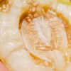 【小蜜蜂蜜罐甜瓜】山东小蜜蜂蜜罐甜瓜 脆甜爽口 3斤/4.5斤 商品缩略图1