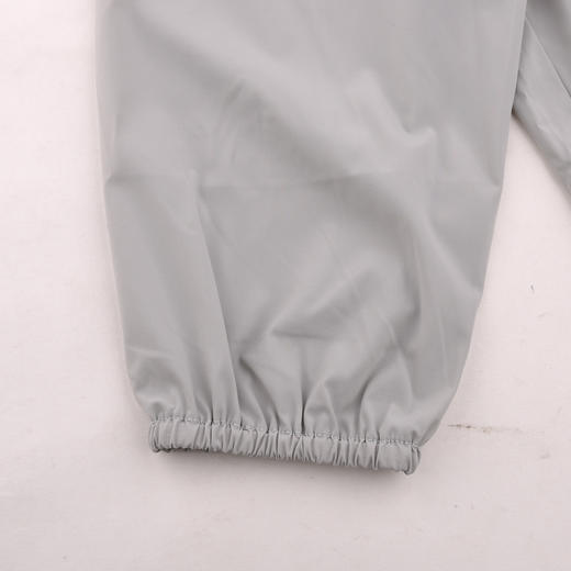 棉果果夏季新品男童防晒速干爽滑弹力梭织九分裤M212208324289 商品图3