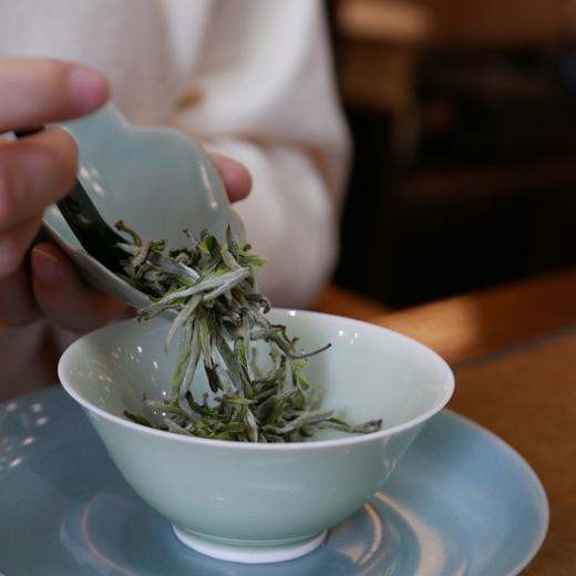 【2024年高山牡丹王】 商品图2