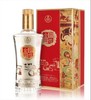 【宜宾五粮液】 金碧辉煌 丝绸款 浓香型白酒 52度 500ml 单瓶装 商品缩略图2
