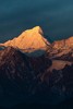 狼族行摄丨五月川西深度11日行摄之旅——四姑娘山鱼子西色达牛背山等 商品缩略图9