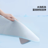 【凉感凉席三件套】SCHIESSER 舒雅生活之夏x凉感凉席三件套(请用常温水洗涤,切记高温水洗涤17100024010001/2蓝3/4粉 商品缩略图1