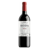 罗达珍藏干红葡萄酒 Bodegas Roda Roda Reserva Rioja 商品缩略图0