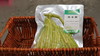 嫩小笋250g 商品缩略图5