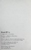 【中商原版】奥利弗 伯恩的欧几里得的元素 Oliver Byrne's Elements of Euclid 英文原版 Art Meets Science 几何 商品缩略图4