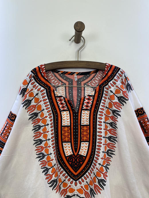 90年代 Vintage 衬衫_HWIS(XL) 商品图1