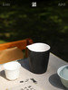 暄桐文房 知韵 匀杯 公道杯 茶具 商品缩略图2