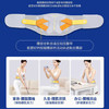 PANAPOPO腰部固定器（护腰柔韧腰托款） 商品缩略图2