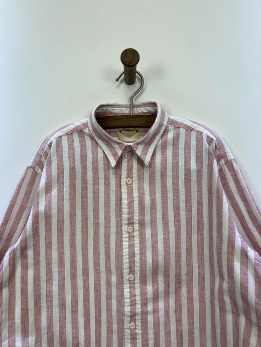 Y2K Vintage Hathaway 衬衫_HWIS(L) 商品图1