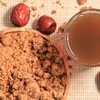 生态红糖 | 传统古法 手工熬制 | 厨房必备 | 公平贸易 * Ecological Square Brown Sugar 商品缩略图3