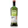 【SMWS】 95.68 大黄与奶油糖的焦化惊喜 14年 单一麦芽 威士忌 雪莉桶 洋酒（买赠一年会籍） 商品缩略图2
