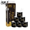 【自营】洁柔卫生纸180g(Face有芯)(10卷装) BJ095-10 商品缩略图4