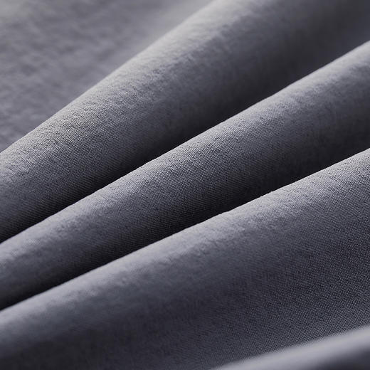 英氏速干裤透气儿童中裤夏季男宝休闲裤中大童裤子春夏新款 商品图5