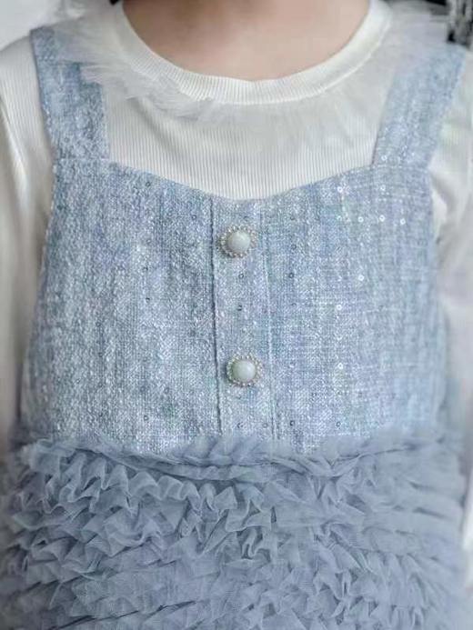 花漾套装 商品图2