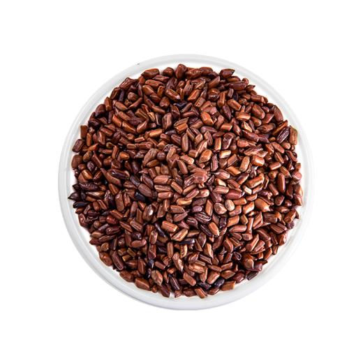 【99元任选3件】【正宗同仁堂品牌】北京同仁堂 决明子 170克  自然晾晒 拒绝熏硫SY 商品图5