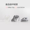 Hegen海格恩 多用途隔离式储存盖 商品缩略图5