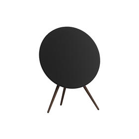 B&O BeoPlay A9 多媒体扬声器 5.0 黑色