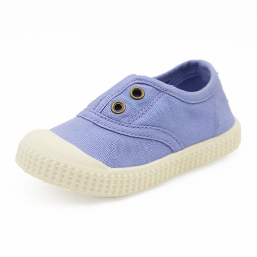 TOPSTAR帆布鞋经典百搭款2036 商品图11