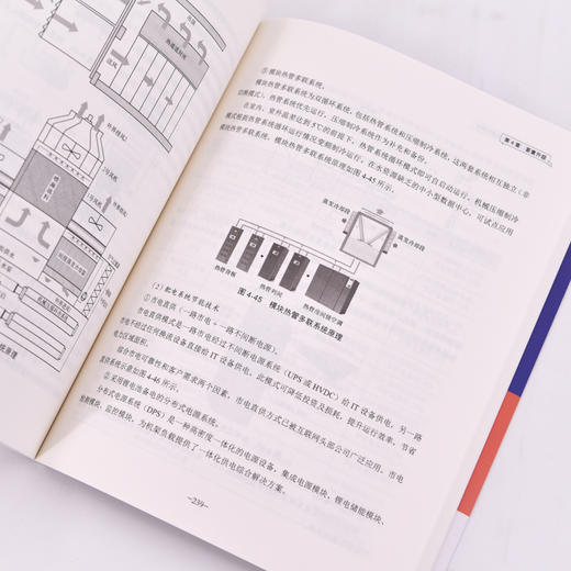 新一代信息基础设施建设实践 商品图2