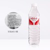 娃哈哈纯净水596ml*24瓶整箱饮用纯净水矿泉水【BC】【QC】 商品缩略图1