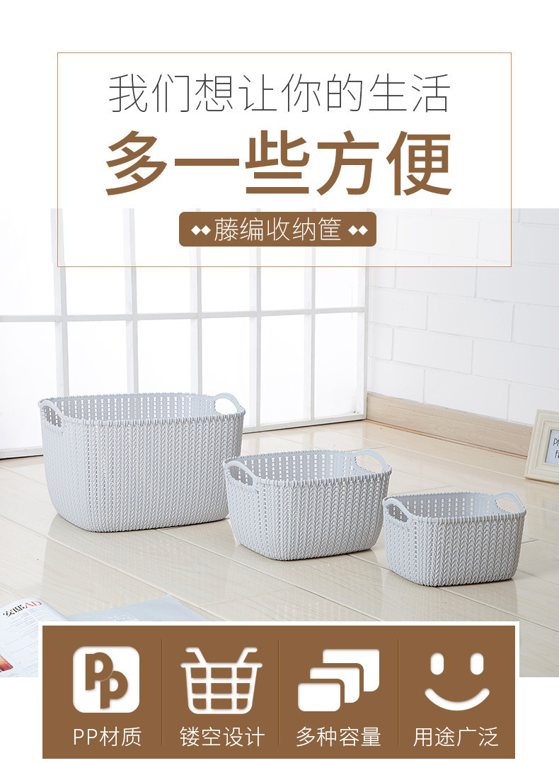 i22VifOtztSBuvrBbg2WeUGp6stV0cttY8F9