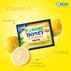 HURIX’S好力 马来西亚 糖蜂蜜润喉糖  6款口味可选 商品缩略图7