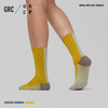 GRC桀骜无尽春夏款RESEARCH拼色尼龙袜速干透气公路自行车骑行袜 商品缩略图1