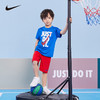 NIKE 夏 小童 2件套 NKB-KS-F026 商品缩略图9