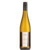 宝莱特酒庄雷司令干白葡萄酒 "Paulett Polish Hill River Riesling " 商品缩略图0