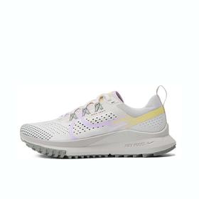 Nike/耐克女鞋PEGASUS TRAIL 4户外徒步运动防滑越野跑步鞋FZ5060-095