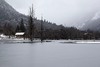 狼族行摄丨五月川西深度11日行摄之旅——四姑娘山鱼子西色达牛背山等 商品缩略图6