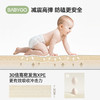 【BG】BABYGO XPE整体爬行垫宝宝垫子儿童游戏垫 商品缩略图2