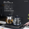 豹牌  自动上水蒸茶套装  BP-4213 商品缩略图3